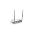 TP-Link 300MBPS Wi-Fi Router
